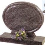 Cremation Stones in Bebington Offer a Lasting Tribute