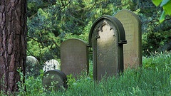 Headstone Inscription Quotes In Wirral