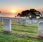 Headstone companies in Ellesmere Port